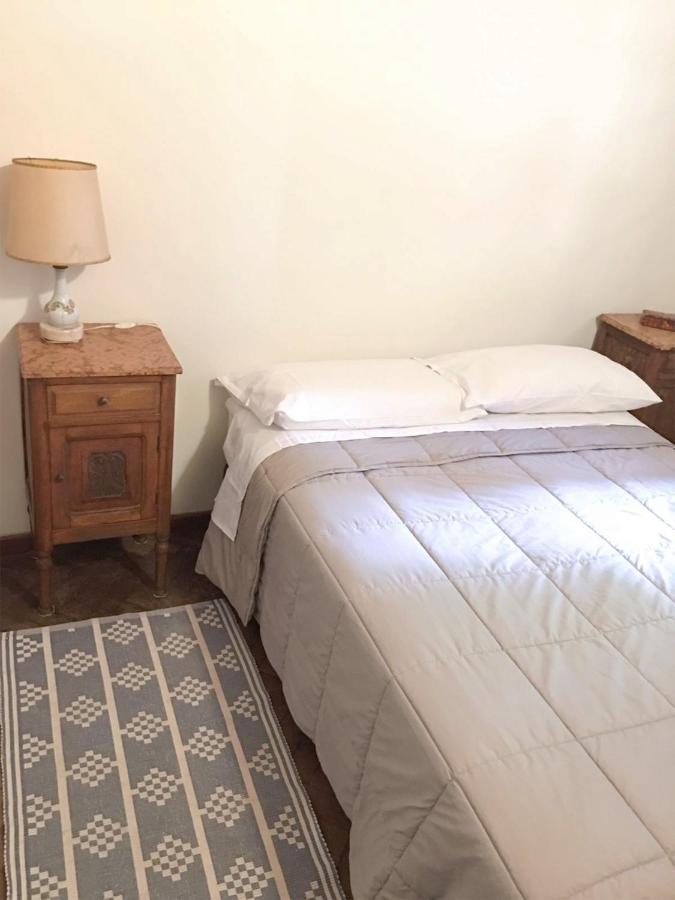 مبيت وإفطار يونكيلو Casa Brava المظهر الخارجي الصورة